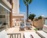 Reventa - Apartamento - Guardamar - Guardamar del Segura