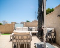Reventa - Apartamento - Guardamar - Guardamar del Segura