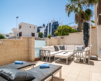 Reventa - Apartamento - Guardamar - Guardamar del Segura