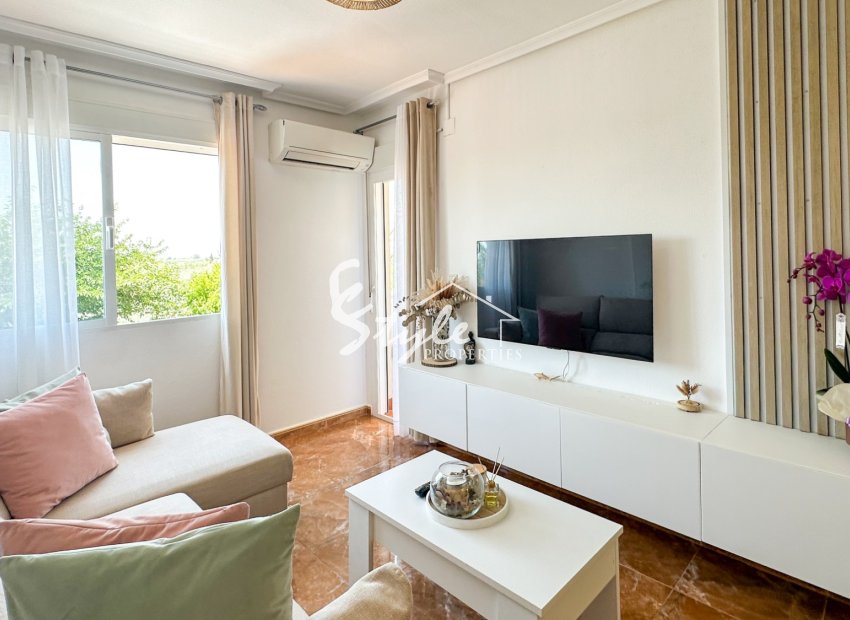 Reventa - Apartamento - Guardamar - Guardamar del Segura
