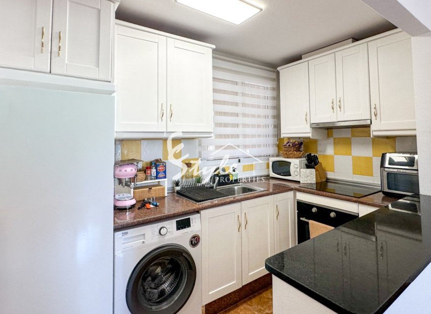 Reventa - Apartamento - Guardamar - Guardamar del Segura