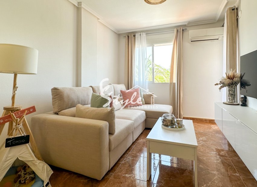 Reventa - Apartamento - Guardamar - Guardamar del Segura
