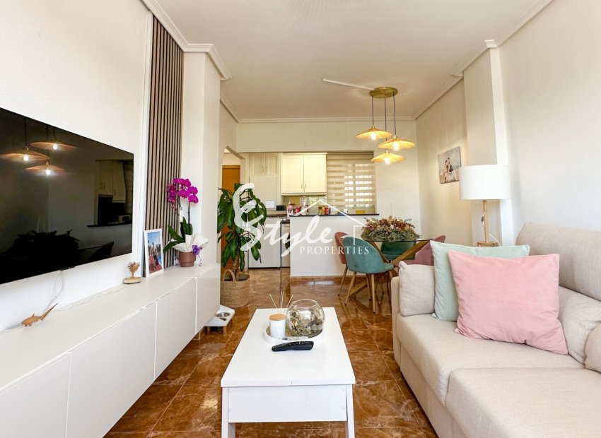 Reventa - Apartamento - Guardamar - Guardamar del Segura
