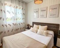 Reventa - Apartamento - Guardamar - Guardamar del Segura