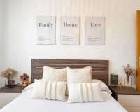 Reventa - Apartamento - Guardamar - Guardamar del Segura