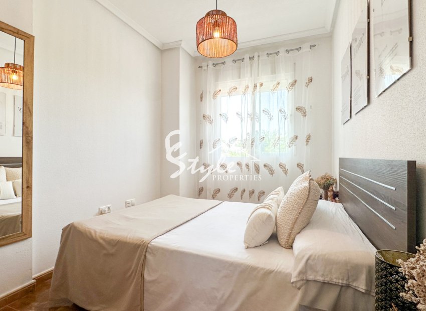 Reventa - Apartamento - Guardamar - Guardamar del Segura