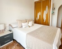 Reventa - Apartamento - Guardamar - Guardamar del Segura