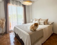 Reventa - Apartamento - Guardamar - Guardamar del Segura