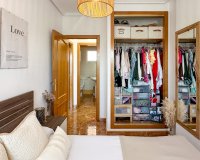 Reventa - Apartamento - Guardamar - Guardamar del Segura