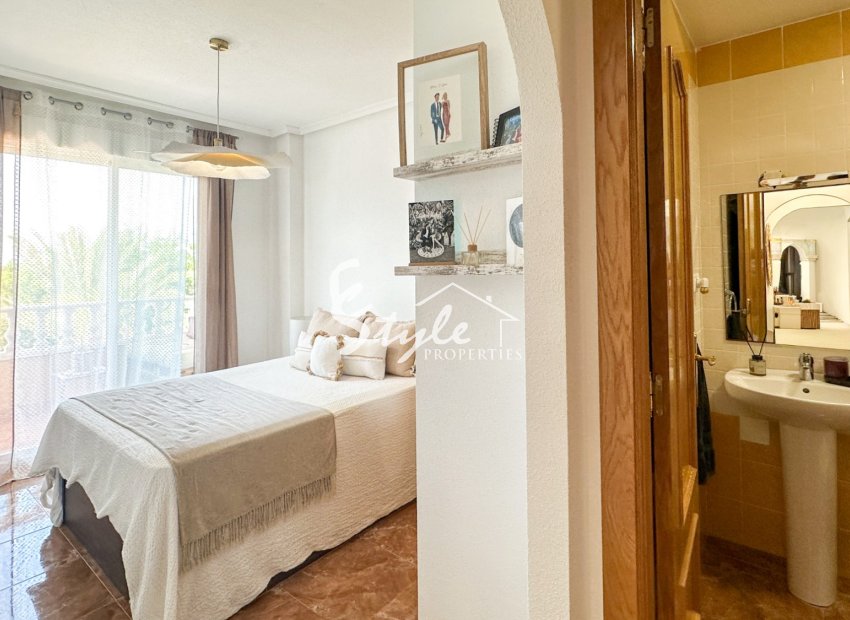 Reventa - Apartamento - Guardamar - Guardamar del Segura