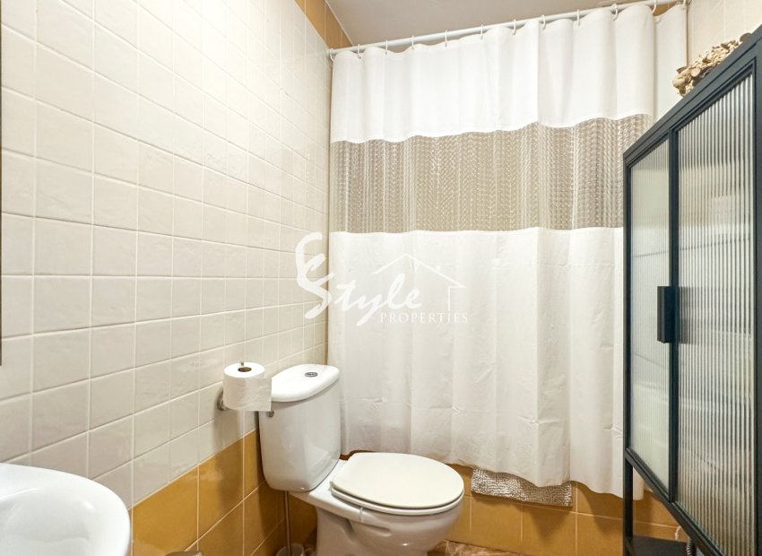 Reventa - Apartamento - Guardamar - Guardamar del Segura