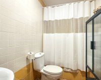 Reventa - Apartamento - Guardamar - Guardamar del Segura