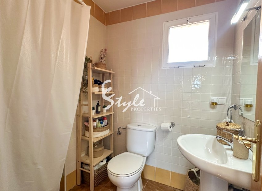 Reventa - Apartamento - Guardamar - Guardamar del Segura