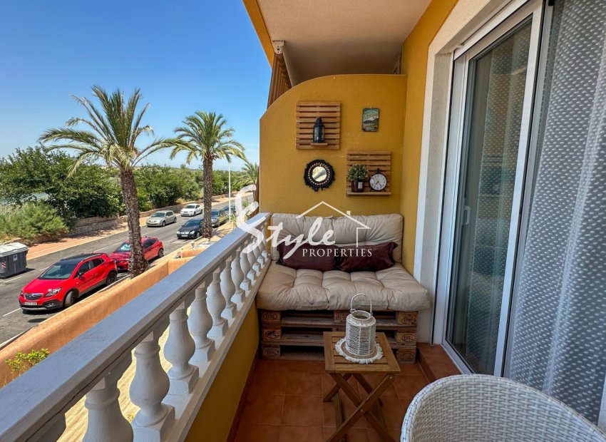 Reventa - Apartamento - Guardamar - Guardamar del Segura