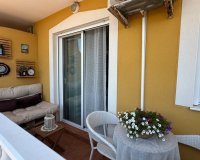 Reventa - Apartamento - Guardamar - Guardamar del Segura