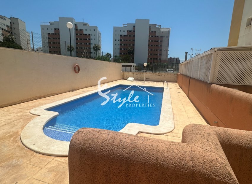 Reventa - Apartamento - Guardamar - Guardamar del Segura
