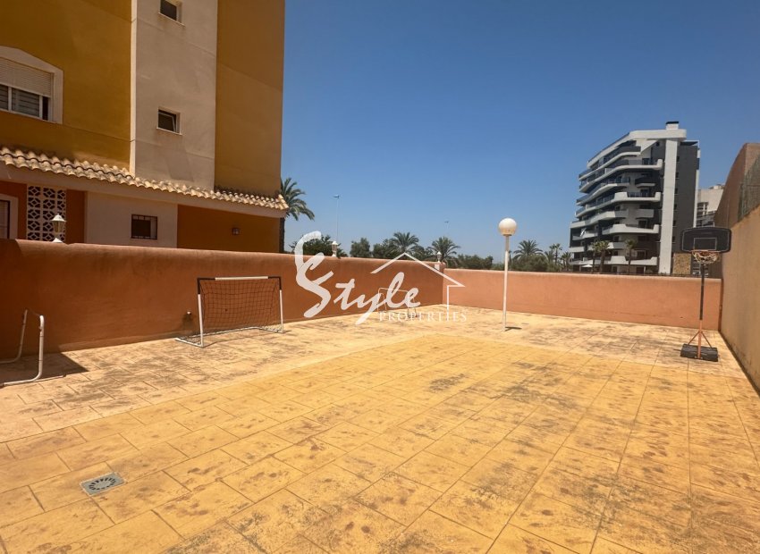 Reventa - Apartamento - Guardamar - Guardamar del Segura