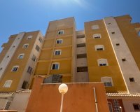 Reventa - Apartamento - Guardamar - Guardamar del Segura