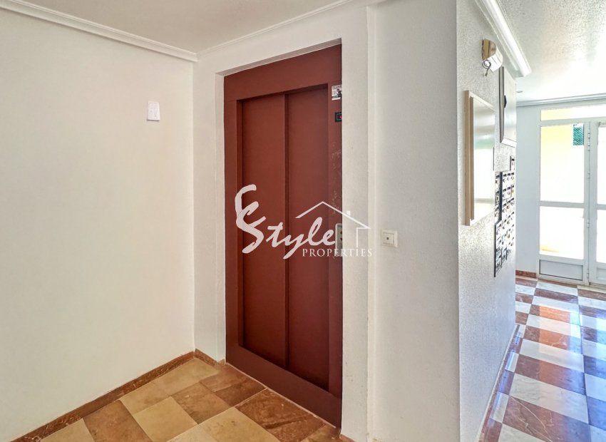 Reventa - Apartamento - Guardamar - Guardamar del Segura
