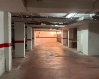 Reventa - Apartamento - Guardamar - Guardamar del Segura
