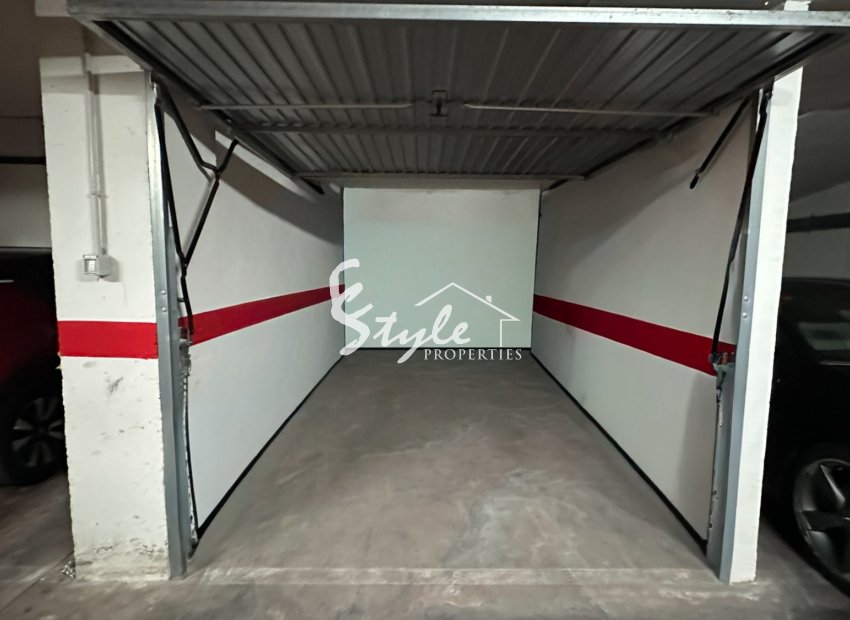 Reventa - Apartamento - Guardamar - Guardamar del Segura