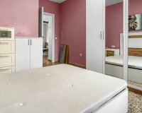 Reventa - Apartamento - Guardamar - Pueblo