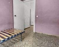 Reventa - Apartamento - Guardamar - Pueblo