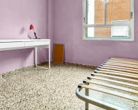 Reventa - Apartamento - Guardamar - Pueblo