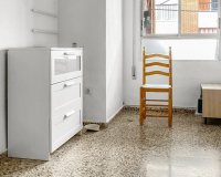 Reventa - Apartamento - Guardamar - Pueblo