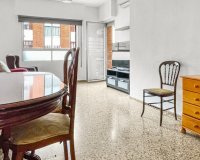 Reventa - Apartamento - Guardamar - Pueblo