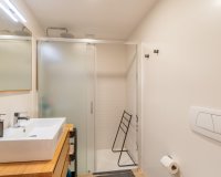 Reventa - Apartamento - Guardamar - Puerto Deportivo
