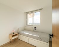 Reventa - Apartamento - Guardamar - Puerto Deportivo