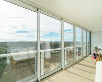 Reventa - Apartamento - Guardamar - Puerto Deportivo