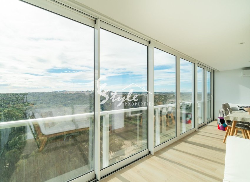 Reventa - Apartamento - Guardamar