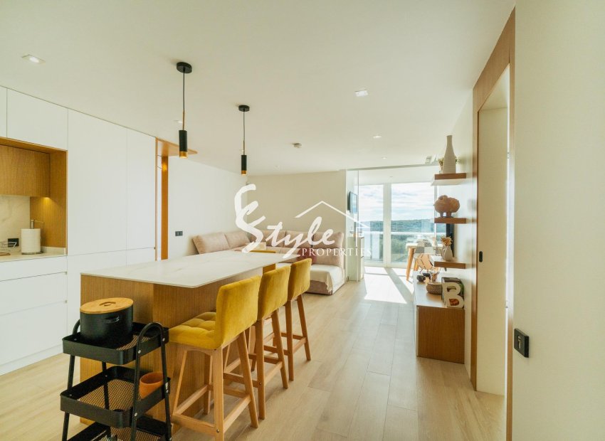 Reventa - Apartamento - Guardamar