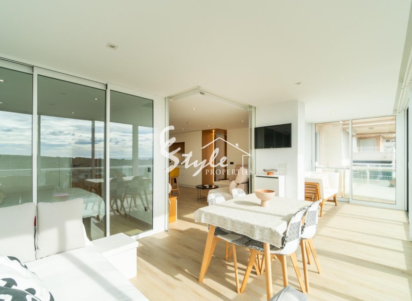 Reventa - Apartamento - Guardamar