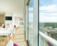 Reventa - Apartamento - Guardamar
