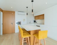 Reventa - Apartamento - Guardamar