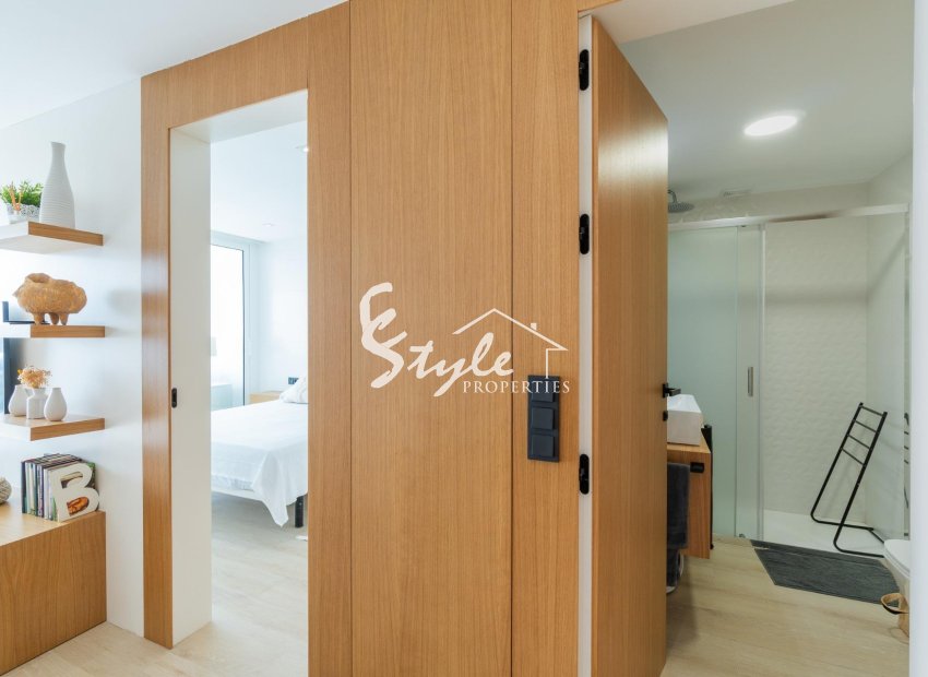 Reventa - Apartamento - Guardamar