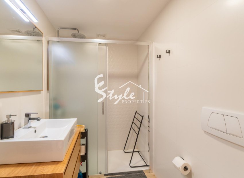Reventa - Apartamento - Guardamar
