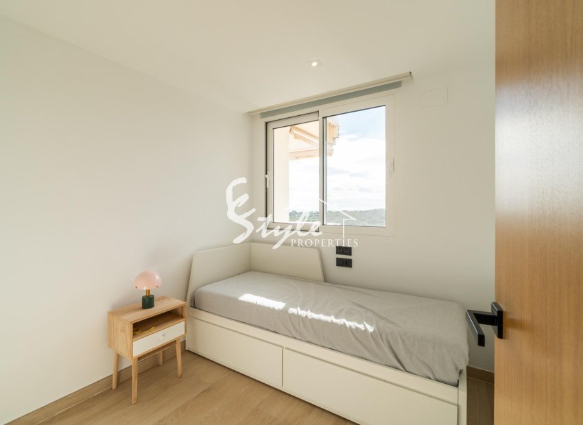 Reventa - Apartamento - Guardamar