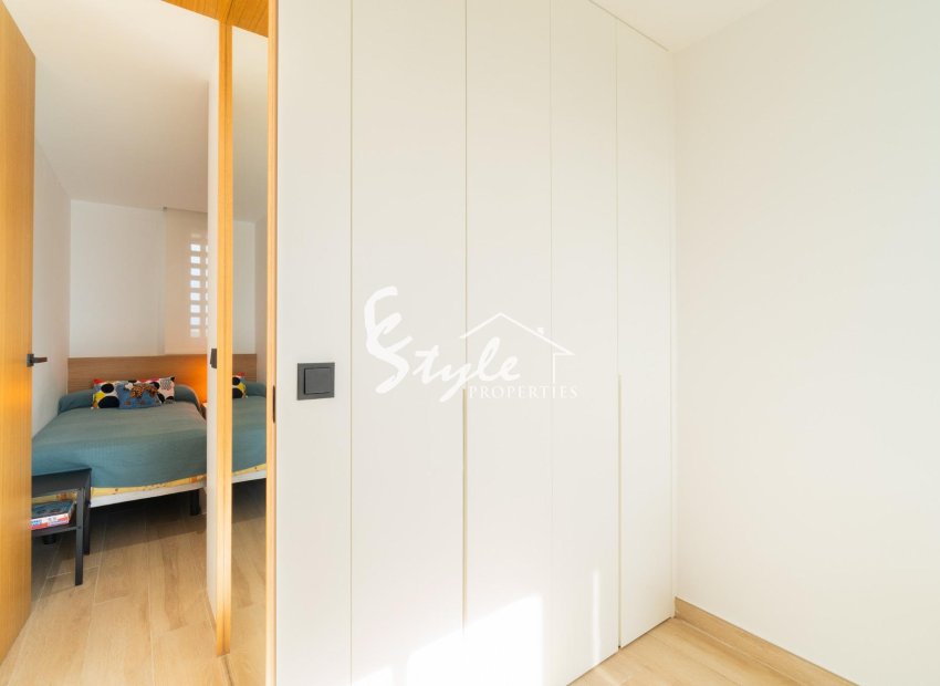 Reventa - Apartamento - Guardamar