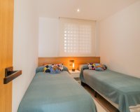 Reventa - Apartamento - Guardamar