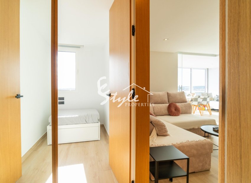 Reventa - Apartamento - Guardamar