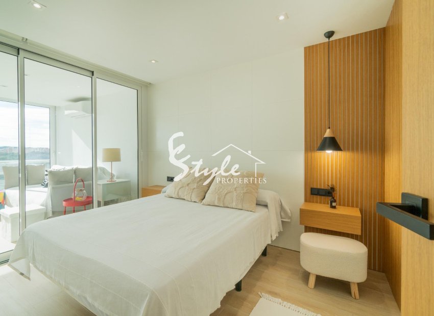 Reventa - Apartamento - Guardamar