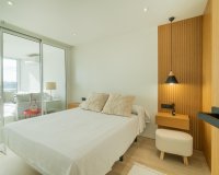 Reventa - Apartamento - Guardamar