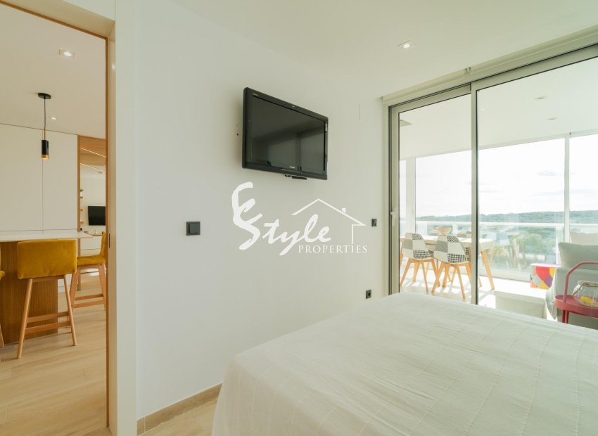 Reventa - Apartamento - Guardamar
