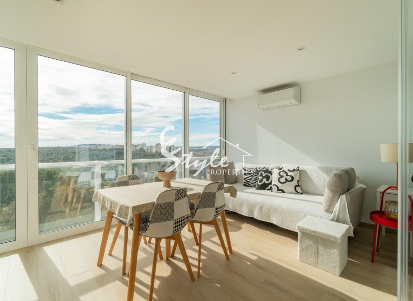 Reventa - Apartamento - Guardamar