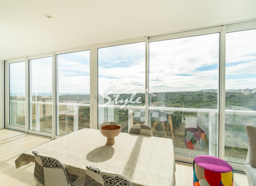 Reventa - Apartamento - Guardamar