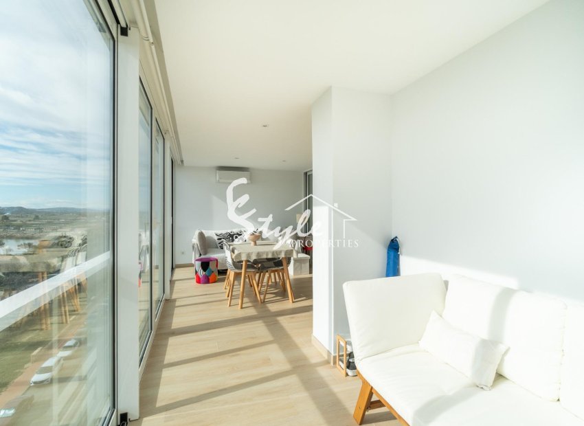Reventa - Apartamento - Guardamar